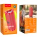 Акустика HOCO Bella sports True Wireless speaker IPX5 HC4 |BT, TWS, AUX, FM, TF, USB|