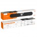 Акустика HOCO Enjoy desktop Dual wireless speaker BT5. 0 BS32