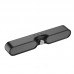 Акустика HOCO Enjoy desktop Dual wireless speaker BT5. 0 BS32
