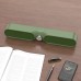 Акустика HOCO Enjoy desktop Dual wireless speaker BT5. 0 BS32