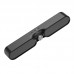 Акустика HOCO Enjoy desktop Dual wireless speaker BT5. 0 BS32