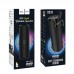 Акустика Hoco Voice sports BT5. 0 IPX5 BS33 |AUX, TF CARD, FM, USB|