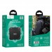 Акустика HOCO sports BT5.0 IPX5 BS34 |AUX, TF CARD, FM, USB|