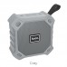 Акустика HOCO sports BT5.0 IPX5 BS34 |AUX, TF CARD, FM, USB|
