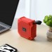 Акустика HOCO sports BT5.0 IPX5 BS34 |AUX, TF CARD, FM, USB|