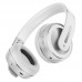 Навушники Bluetooth HOCO Charming BT headset W34 |BT5.0/AUX, Type-C, 12Hours|