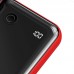 УМБ BASEUS Mini S Digital Display 10000mah (With Lightning cable) |3A, 15W, 1USB/1Lightning/1Type-C| (PPXF-E09)
