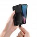 УМБ BASEUS Elf Digital Display Fast Charge 10000mAh |1Type-C, 22.5W/5A, PD/QC, Lightning/Type-C Cable| (PPJL010002)