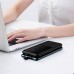 УМБ BASEUS Elf Digital Display Fast Charge 10000mAh |1Type-C, 22.5W/5A, PD/QC, Lightning/Type-C Cable| (PPJL010002)