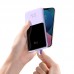 УМБ BASEUS Elf Digital Display Fast Charge 10000mAh |1Type-C, 22.5W/5A, PD/QC, Lightning/Type-C Cable| (PPJL010002)