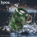 Акустика HOCO Cool sports BS39 |IPX5, TWS, TF/USB/FM, BT5.0|