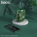 Акустика HOCO Cool sports BS39 |IPX5, TWS, TF/USB/FM, BT5.0|