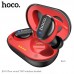 Навушники Bluetooth Hoco Clear Sound TWS ES41 |BT5.0, 480mAh|