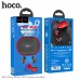 Навушники Bluetooth Hoco Clear Sound TWS ES41 |BT5.0, 480mAh|