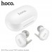 Навушники Bluetooth Hoco Clear Sound TWS ES41 |BT5.0, 480mAh|
