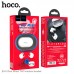 Навушники Bluetooth Hoco Clear Sound TWS ES41 |BT5.0, 480mAh|
