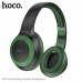 Навушники Bluetooth HOCO Outstanding W29 |BT5.0, TF CARD, 5Hours|