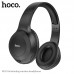 Навушники Bluetooth HOCO Outstanding W29 |BT5.0, TF CARD, 5Hours|