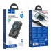УМБ HOCO Expressar 3-in-1 magnetic fast charging power bank Q11 10000mah |Type-C, 3A/20W, QC/PD|