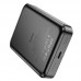 УМБ HOCO Expressar 3-in-1 magnetic fast charging power bank Q11 10000mah |Type-C, 3A/20W, QC/PD|