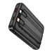 УМБ HOCO Path fully compatible magnetic Cable power bank J92 10000mah |1USB/1Type-C, QC/PD, 5A/20W|