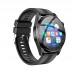 Smart  Sports Watch HOCO Y9 (Call Version) |BT Call, Track, HeartRate, IP68|