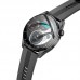 Smart  Sports Watch HOCO Y9 (Call Version) |BT Call, Track, HeartRate, IP68|
