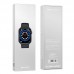 Smart  Sports Watch HOCO Y5 Pro (Call Version) |BT Call, Track, HeartRate, IP67|