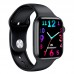 Smart  Sports Watch HOCO Y5 Pro (Call Version) |BT Call, Track, HeartRate, IP67|