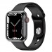 Smart  Sports Watch HOCO Y1 Pro (Call Version) |BT Call, Track, HeartRate, IP68|