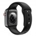 Smart  Sports Watch HOCO Y1 Pro (Call Version) |BT Call, Track, HeartRate, IP68|