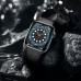 Smart  Sports Watch HOCO Y1 Pro (Call Version) |BT Call, Track, HeartRate, IP68|
