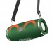 Акустика Hoco Sports BT speaker HC12 IPX4 |BT5.0, USB/AUX/TF/FM, 2h|