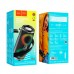 Акустика Hoco Sports BT speaker HC12 IPX4 |BT5.0, USB/AUX/TF/FM, 2h|