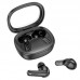 Навушники HOCO Shadow true wireless BT headset EQ6 |BT5.3, 40/320mAh, 7h|