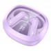 Навушники HOCO Shadow true wireless BT headset EQ6 |BT5.3, 40/320mAh, 7h|