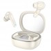 Навушники HOCO Shadow true wireless BT headset EQ6 |BT5.3, 40/320mAh, 7h|