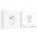 Навушники Hoco Original series true wireless BT headset EW03  |BT5.1, 30/200mAh, 4h|