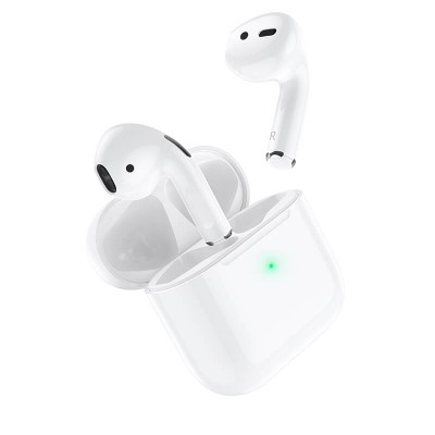 Навушники Hoco Original series true wireless BT headset EW03  |BT5.1, 30/200mAh, 4h|
