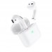 Навушники Hoco Original series true wireless BT headset EW03  |BT5.1, 30/200mAh, 4h|