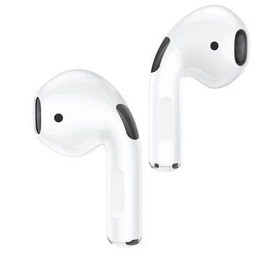 Навушники Hoco Original series true wireless BT headset EW03  |BT5.1, 30/200mAh, 4h|