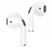 Навушники Hoco Original series true wireless BT headset EW03  |BT5.1, 30/200mAh, 4h|