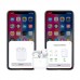 Навушники Hoco Original series true wireless BT headset EW03  |BT5.1, 30/200mAh, 4h|