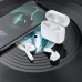 Навушники Hoco Original series true wireless BT headset EW03  |BT5.1, 30/200mAh, 4h|