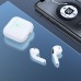 Навушники Hoco Original series true wireless BT headset EW03  |BT5.1, 30/200mAh, 4h|