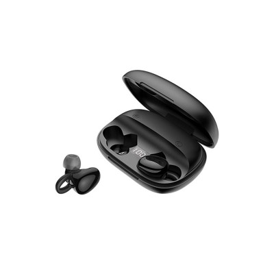 Навушники Bluetooth JOYROOM Large-capacity Digital Display TWS JR-TL2 |BT5.0, IPX5 Waterproof|