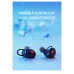 Навушники Bluetooth JOYROOM Large-capacity Digital Display TWS JR-TL2 |BT5.0, IPX5 Waterproof|