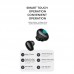 Навушники Bluetooth JOYROOM Large-capacity Digital Display TWS JR-TL2 |BT5.0, IPX5 Waterproof|