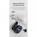 Навушники Bluetooth JOYROOM Large-capacity Digital Display TWS JR-TL2 |BT5.0, IPX5 Waterproof|