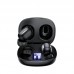 Навушники Bluetooth JOYROOM Three-screen Digital Display TWS JR-TL5 |BT5.0, 40mAh/300mAh, 3Hours|